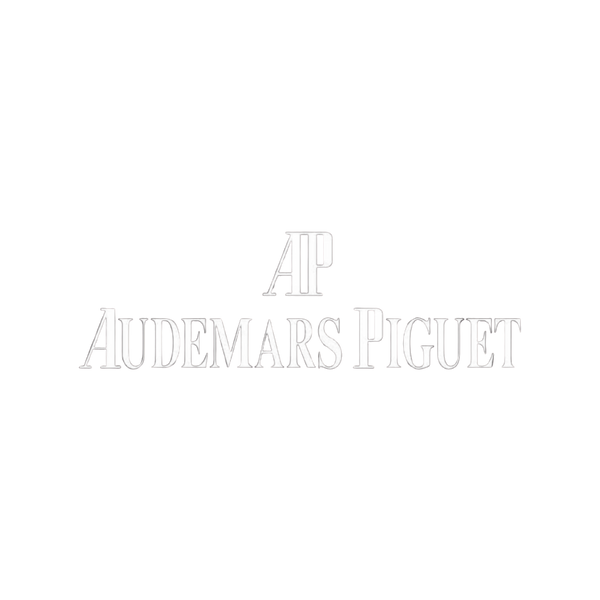 Ap