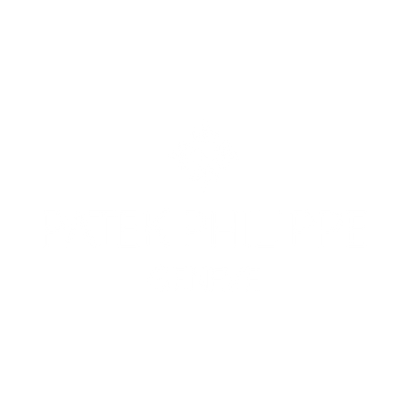 Patek