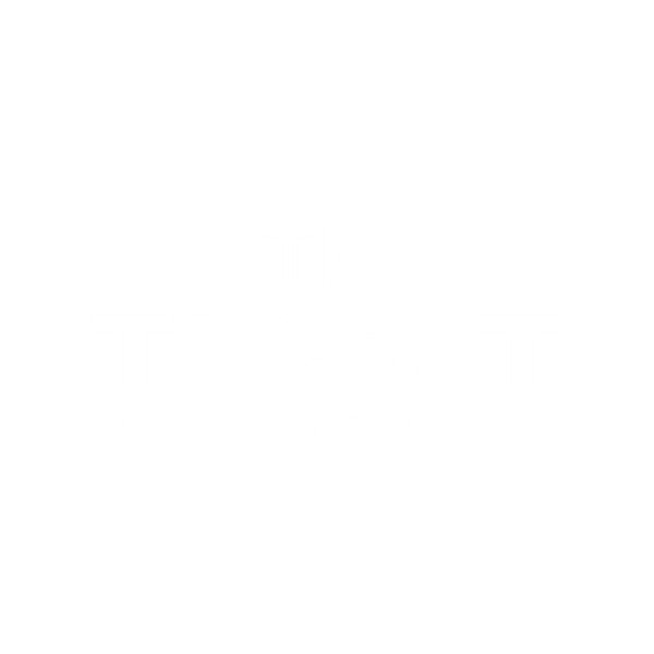 Tissot
