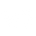 W9 - Home