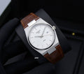 Tissot Automatic