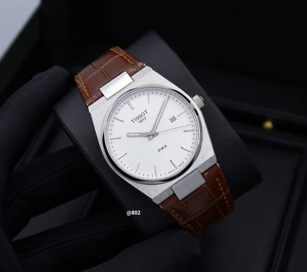 Tissot Automatic