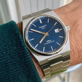 Tissot Automatic