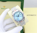 Rolex Daydate Automatic