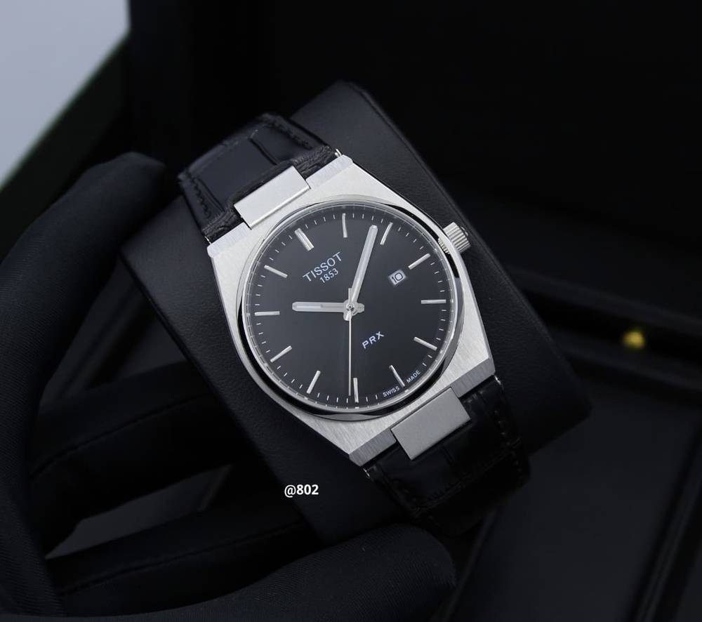Tissot Automatic
