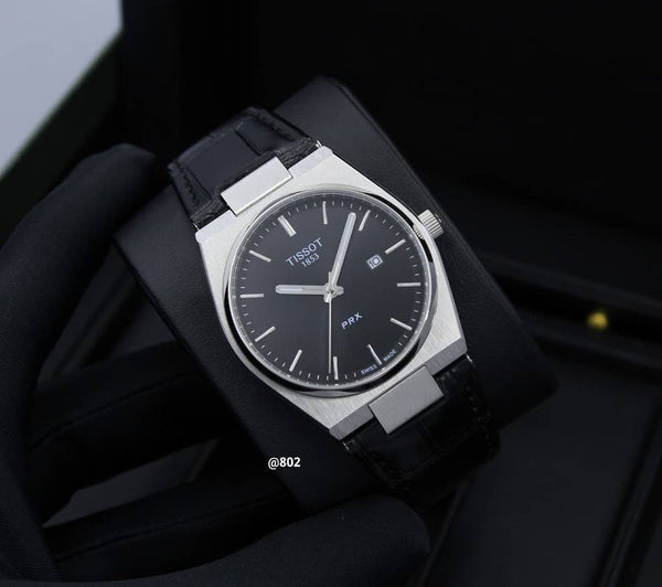 Tissot Automatic