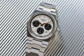 Tissot Automatic