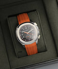 Patek Philippe Automatic