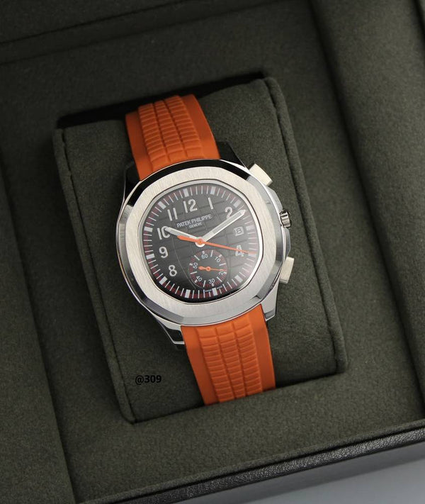 Patek Philippe Automatic