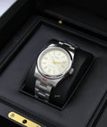 Rolex Oyster Automatic