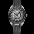 Omega sea master