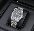 Rolex Datejust Automatic