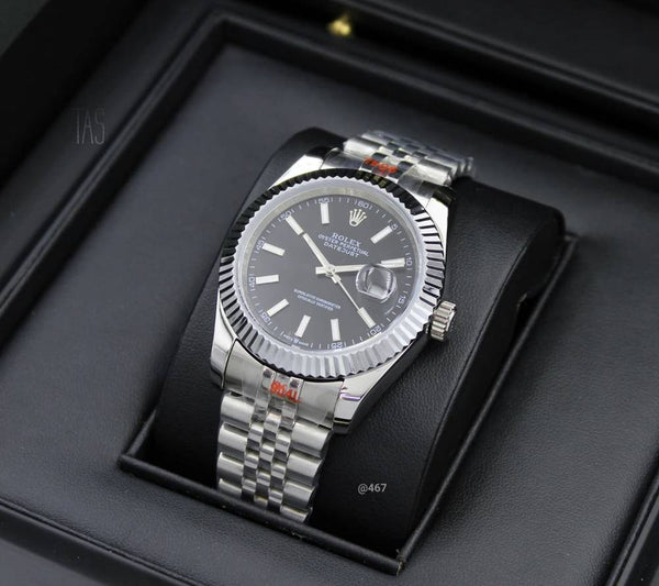 Rolex Datejust Automatic