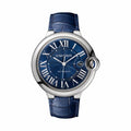 Cartier Automatic