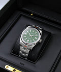 Rolex Oyster Automatic