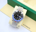 Rolex Automatic