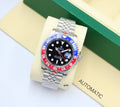 Rolex Automatic