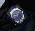 Tissot Automatic