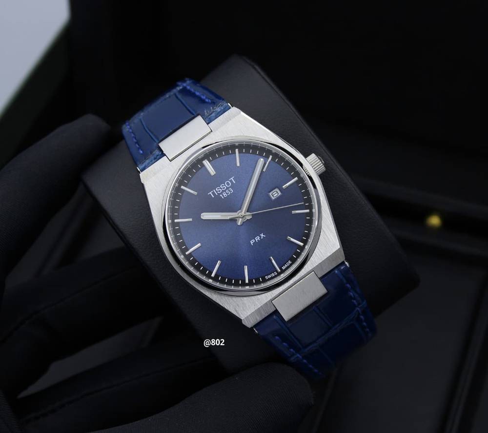 Tissot Automatic