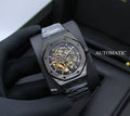 *AUDEMARS PIGUET MEN 41MM*
*( AUTOMATIC )*