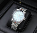 Rolex Datejust Automatic