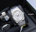 Tissot Automatic