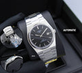 Tissot Automatic