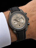 *OMEGA SPEAD MASTER AUTOMATIC 41MM*