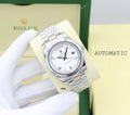 Rolex Daydate Automatic