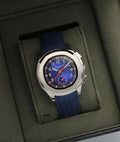 Patek Philippe Automatic
