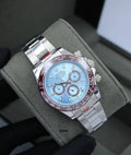 Rolex Daytona Automatic