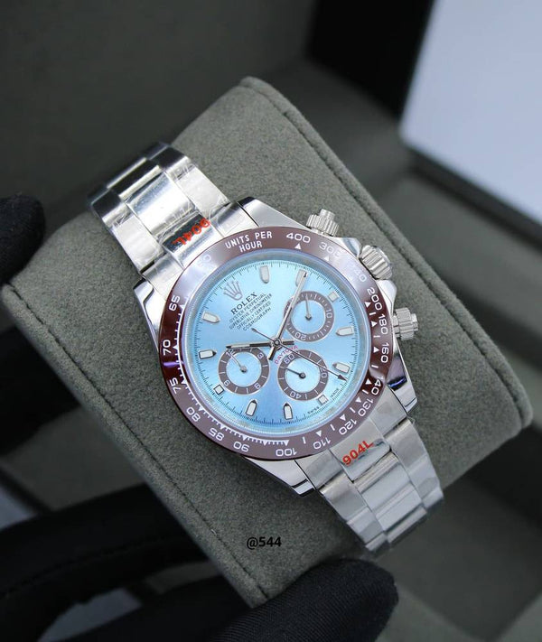 Rolex Daytona Automatic