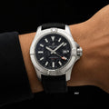 BREITLING