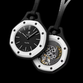 APxSWATCH OCHO NEGRO