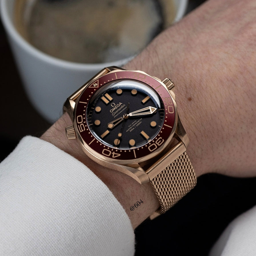 Omega