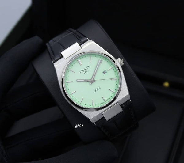 Tissot Automatic