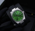 Tissot Automatic