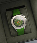 Patek Philippe Automatic