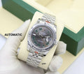 Rolex Datejust Automatic
