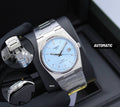 Tissot Automatic