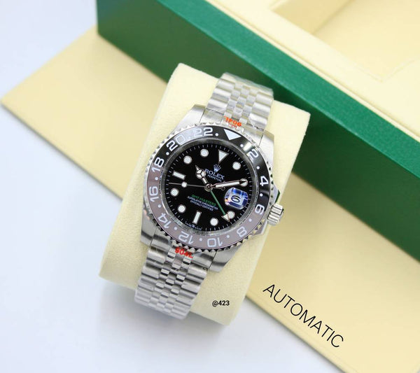 Rolex Automatic