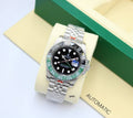 Rolex Automatic