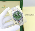 Rolex Daydate Automatic